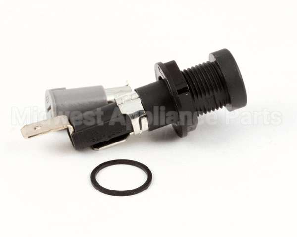 500068 Marshall Air Fuseholder Panel Mount