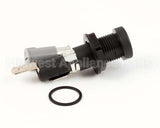 500068 Marshall Air Fuseholder Panel Mount