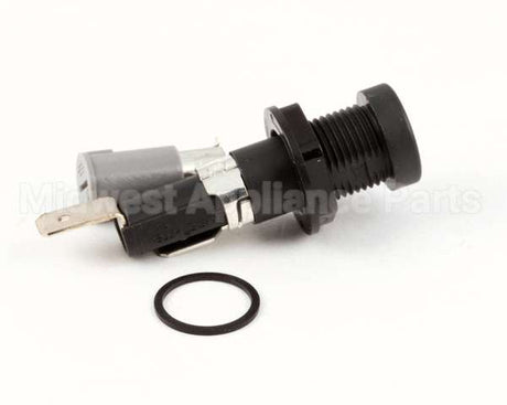 500068 Marshall Air Fuseholder Panel Mount