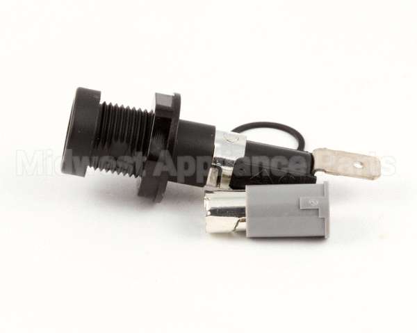 500068 Marshall Air Fuseholder Panel Mount