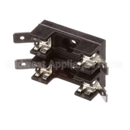 500069 Marshall Air Fuseblock (2) Pole