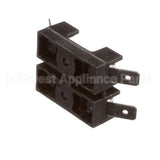 500069 Marshall Air Fuseblock (2) Pole