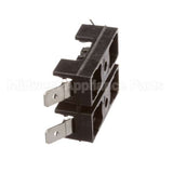 500069 Marshall Air Fuseblock (2) Pole