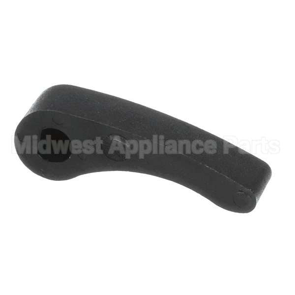 500070 Compatible Globe Sharpener Handle Top