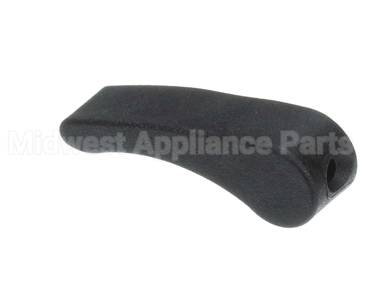 500070 Globe Sharpener Handle Top