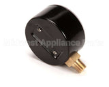 500070 Marshall Air Gauge Gas 015 Iwc 14 Mpt