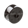 500071 Compatible Lamber Injection Rotor