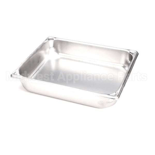 500072 Compatible Star Panwater1/2 Size (10X12)