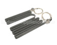 50007204 Pitco Elem,Flat Bar 240V 8.5Kw