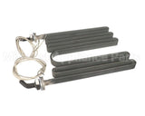 50007204 Pitco Elem,Flat Bar 240V 8.5Kw