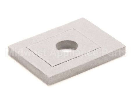 5000725 Multiplex Gasket 9.75 Retainer Seal