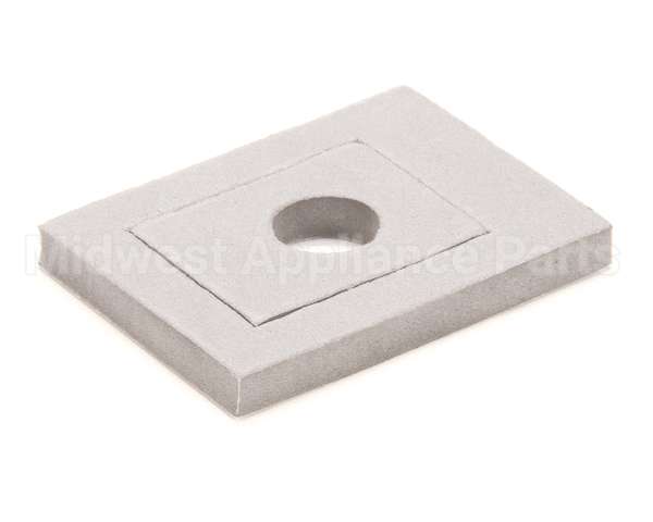 5000725 Multiplex Gasket 9.75 Retainer Seal