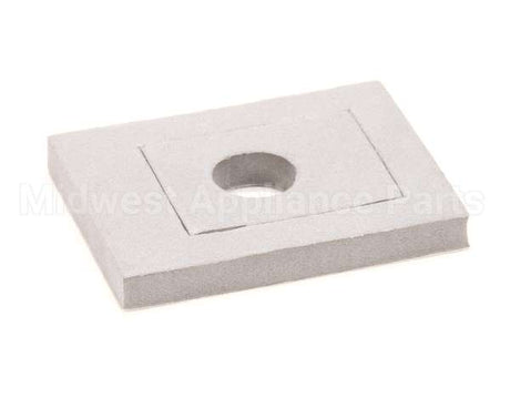 5000725 Multiplex Gasket 9.75 Retainer Seal