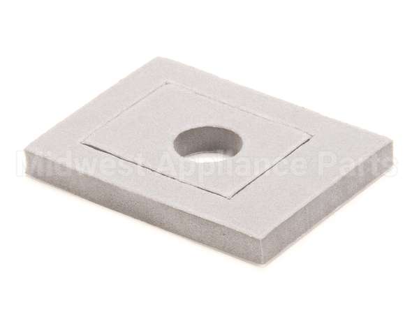 5000725 Multiplex Gasket 9.75 Retainer Seal