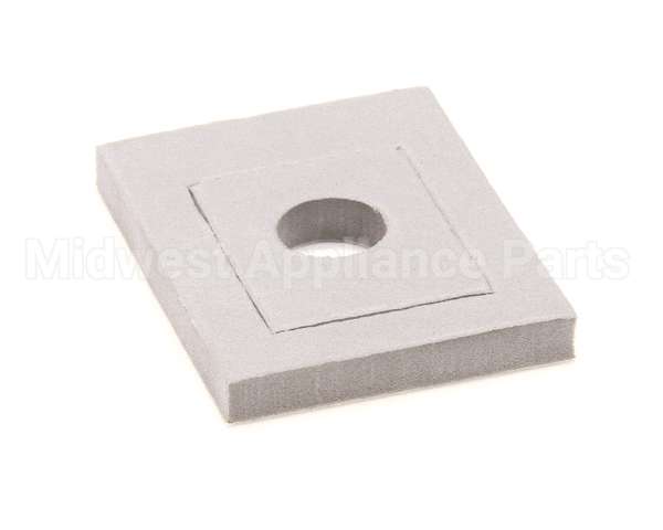 5000725 Multiplex Gasket 9.75 Retainer Seal