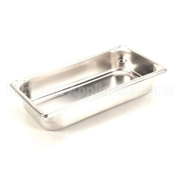 500074 Compatible Star Panwater1/3 Size (6X12)