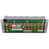 5000765 Compatible Alto Shaam Control Assembly