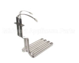 50007801 Pitco Element,Flt Bar 7Kw 208V