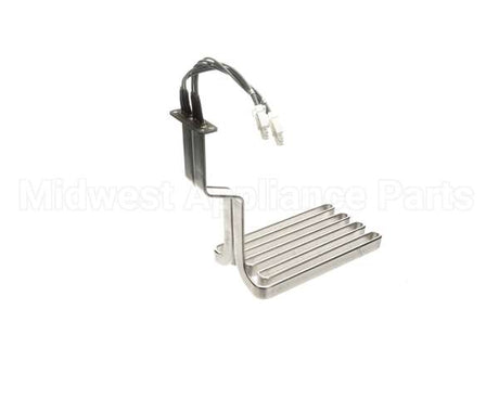 50007803 Pitco Element,Flt Bar 7Kw 230V