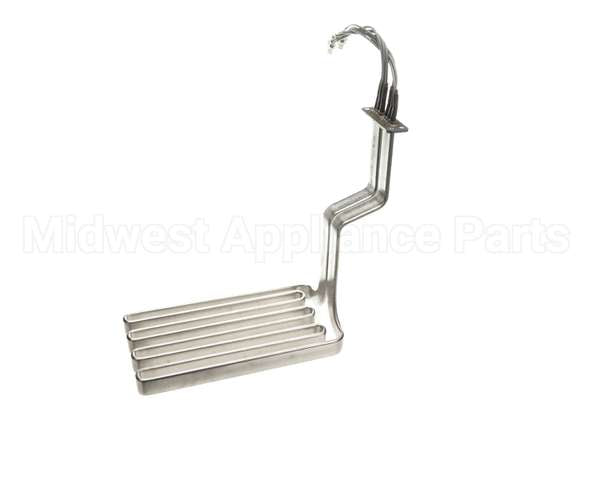50007803 Pitco Element,Flt Bar 7Kw 230V