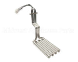 50007803 Pitco Element,Flt Bar 7Kw 230V