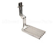 50007806 Pitco Element,Flt Bar 8.5Kw 208V