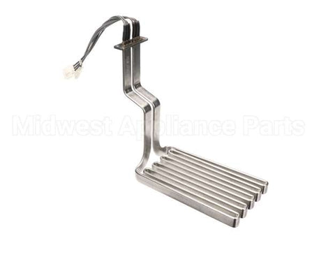 50007808 Pitco Element,Flt Bar 8.5Kw 230V