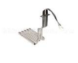 50007808 Pitco Element,Flt Bar 8.5Kw 230V