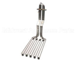50007808 Pitco Element,Flt Bar 8.5Kw 230V