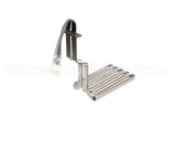 50007808 Pitco Element,Flt Bar 8.5Kw 230V
