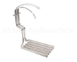 50007809 Pitco Element,Flt Bar 8.5Kw 240V