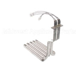 50007809 Pitco Element,Flt Bar 8.5Kw 240V