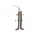 50007809 Pitco Element,Flt Bar 8.5Kw 240V