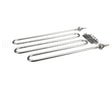 50008301-C Pitco Element,Tu 6Kw 208V Crte