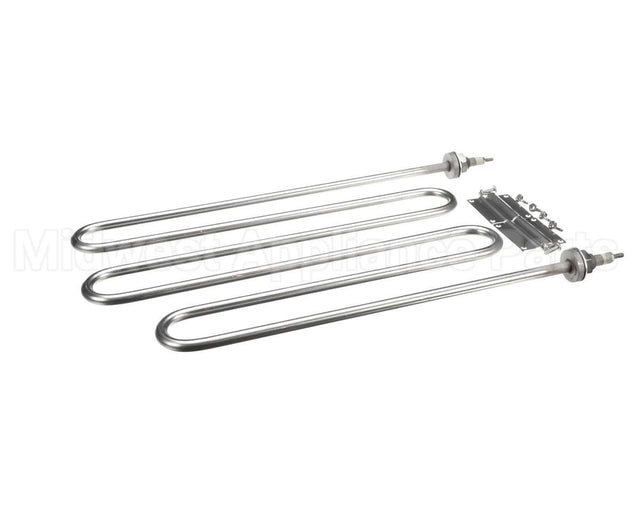 50008301-C Pitco Element,Tu 6Kw 208V Crte