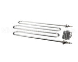 50008301-C Pitco Element,Tu 6Kw 208V Crte
