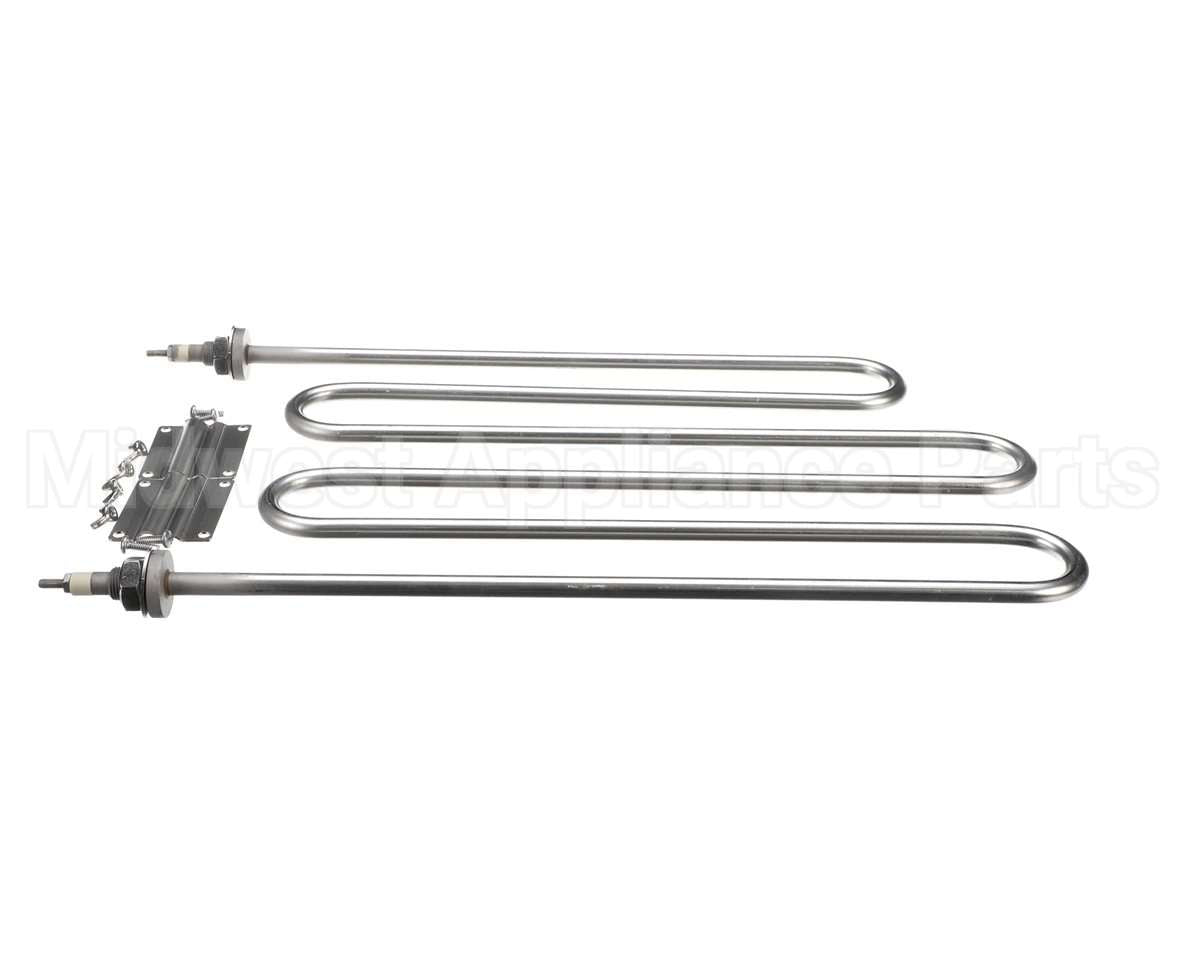 50008301-C Pitco Element,Tu 6Kw 208V Crte