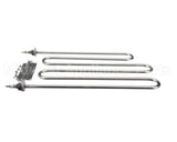 50008301-C Pitco Element,Tu 6Kw 208V Crte