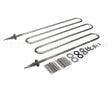 50008304-C Pitco Element,Tu 4.99Kw 208V Crte
