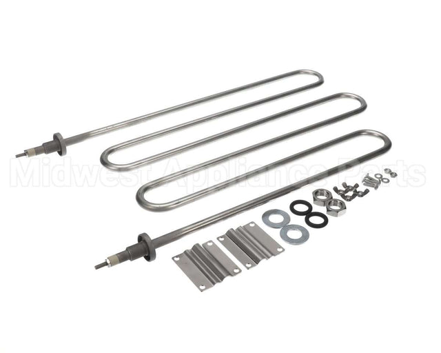 50008304-C Pitco Element,Tu 4.99Kw 208V Crte