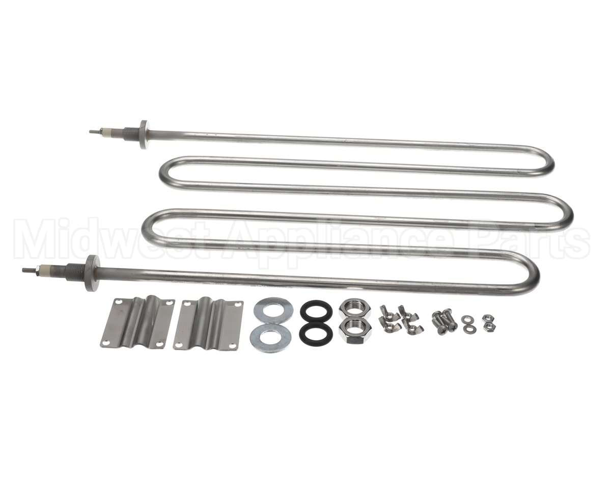 50008304-C Pitco Element,Tu 4.99Kw 208V Crte