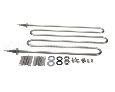 50008304-C Pitco Element,Tu 4.99Kw 208V Crte