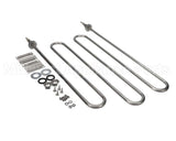 50008304-C Pitco Element,Tu 4.99Kw 208V Crte