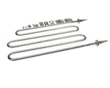 50008304-C Pitco Element,Tu 4.99Kw 208V Crte
