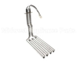 50008401 Pitco Elem,Flt Bar 7Kw 208V