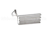 50008404 Pitco Element,Flt Bar 7Kw 240V