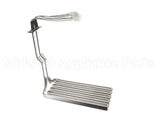 50008412 Pitco Element,Flt Bar 11Kw 220V