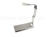 50008412 Pitco Element,Flt Bar 11Kw 220V