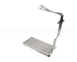 50008412 Pitco Element,Flt Bar 11Kw 220V