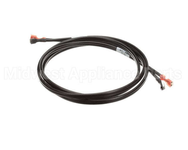 50008512 Compatible Heatcraft Liquid Line Solenoid Wire